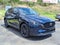 2024 Mazda Mazda CX-5 2.5 Turbo Premium Package