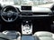 2024 Mazda Mazda CX-5 2.5 Turbo Premium Package
