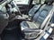 2024 Mazda Mazda CX-5 2.5 Turbo Premium Package