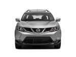 2019 Nissan Rogue Sport SL