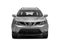 2019 Nissan Rogue Sport SL