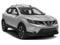 2019 Nissan Rogue Sport SL