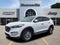 2018 Hyundai Tucson SEL Plus