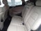 2018 Hyundai Tucson SEL Plus