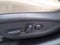 2018 Hyundai Tucson SEL Plus
