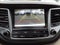 2018 Hyundai Tucson SEL Plus