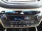 2018 Hyundai Tucson SEL Plus