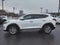 2018 Hyundai Tucson SEL Plus