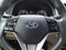2018 Hyundai Tucson SEL Plus