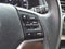 2018 Hyundai Tucson SEL Plus