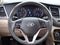 2018 Hyundai Tucson SEL Plus