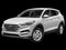 2018 Hyundai Tucson SEL Plus