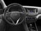 2018 Hyundai Tucson SEL Plus