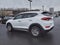 2018 Hyundai Tucson SEL Plus
