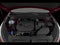 2018 Hyundai Tucson SEL Plus