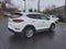 2018 Hyundai Tucson SEL Plus
