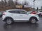 2018 Hyundai Tucson SEL Plus