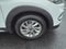 2018 Hyundai Tucson SEL Plus