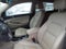 2018 Hyundai Tucson SEL Plus