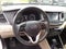 2018 Hyundai Tucson SEL Plus