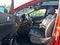 2020 Kia Sportage SX Turbo