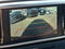 2020 Kia Sportage SX Turbo