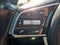 2020 Kia Sportage SX Turbo
