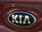 2020 Kia Sportage SX Turbo