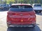 2020 Kia Sportage SX Turbo