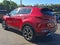 2020 Kia Sportage SX Turbo