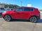 2020 Kia Sportage SX Turbo