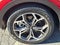 2020 Kia Sportage SX Turbo
