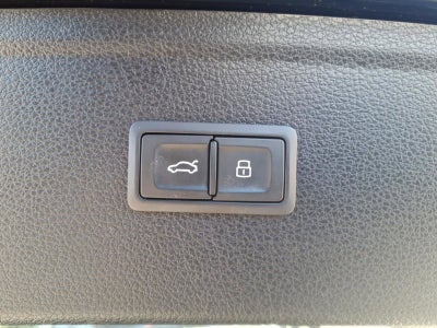 2021 Audi Q5 Premium