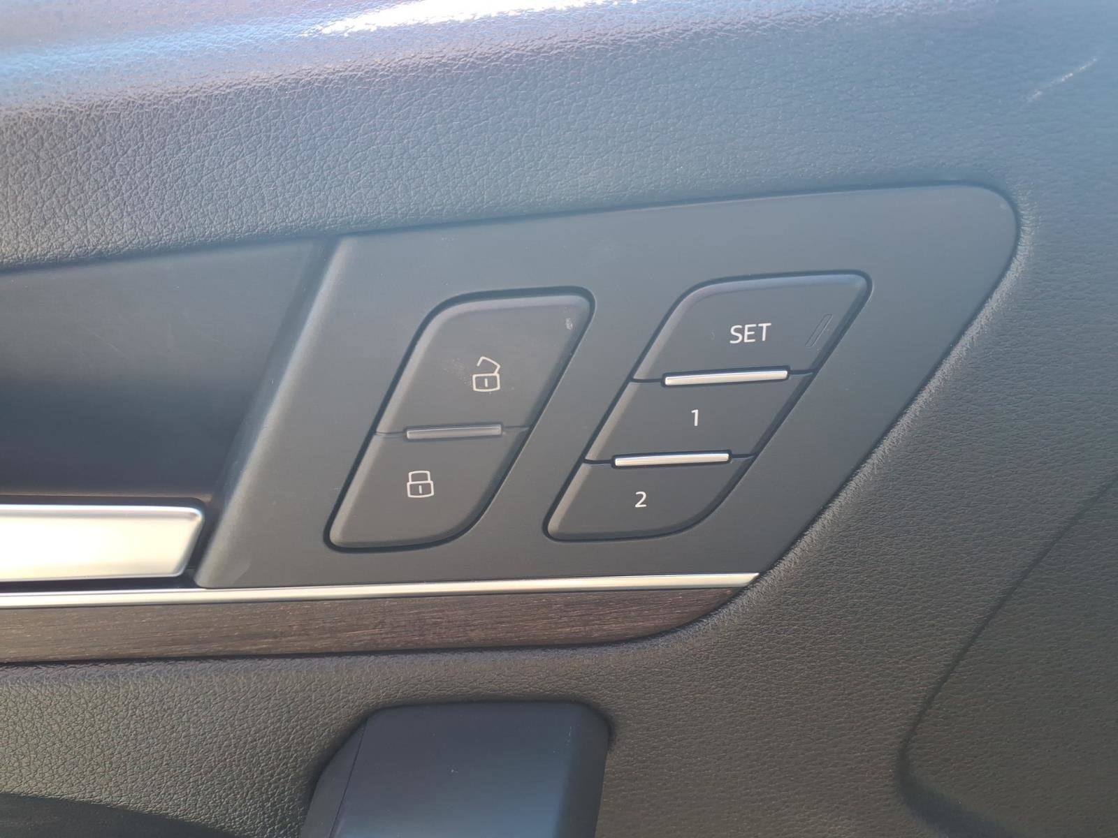 2021 Audi Q5 Premium