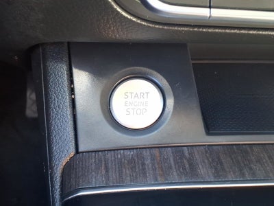 2021 Audi Q5 Premium