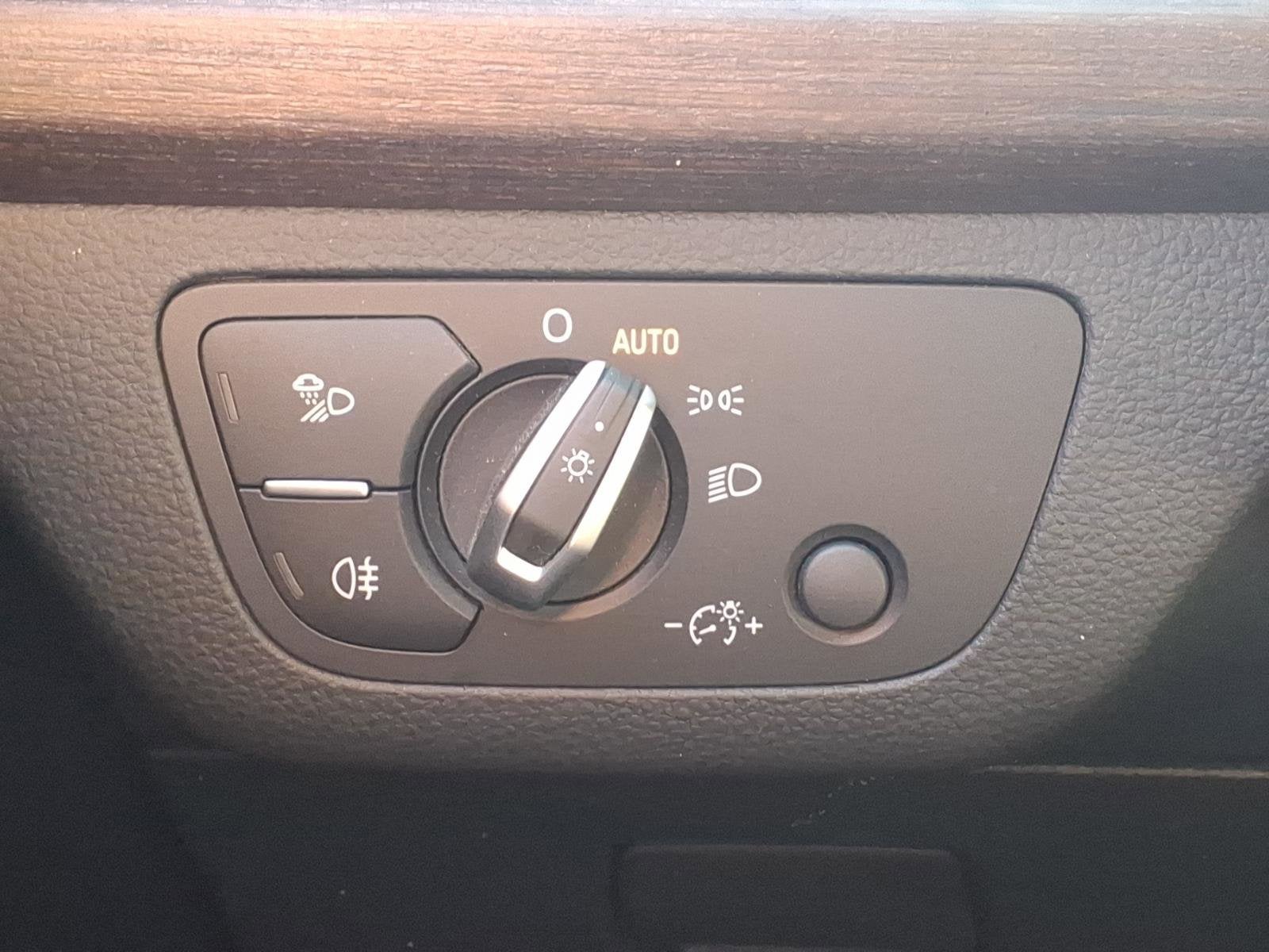 2021 Audi Q5 Premium