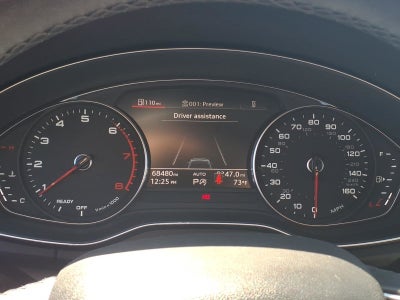 2021 Audi Q5 Premium