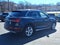 2021 Audi Q5 Premium