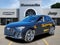 2022 Audi Q5 S line Premium Plus