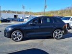 2022 Audi Q5 S line Premium Plus