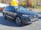 2022 Audi Q5 S line Premium Plus