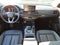 2022 Audi Q5 S line Premium Plus
