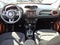2018 Jeep Renegade Upland Edition