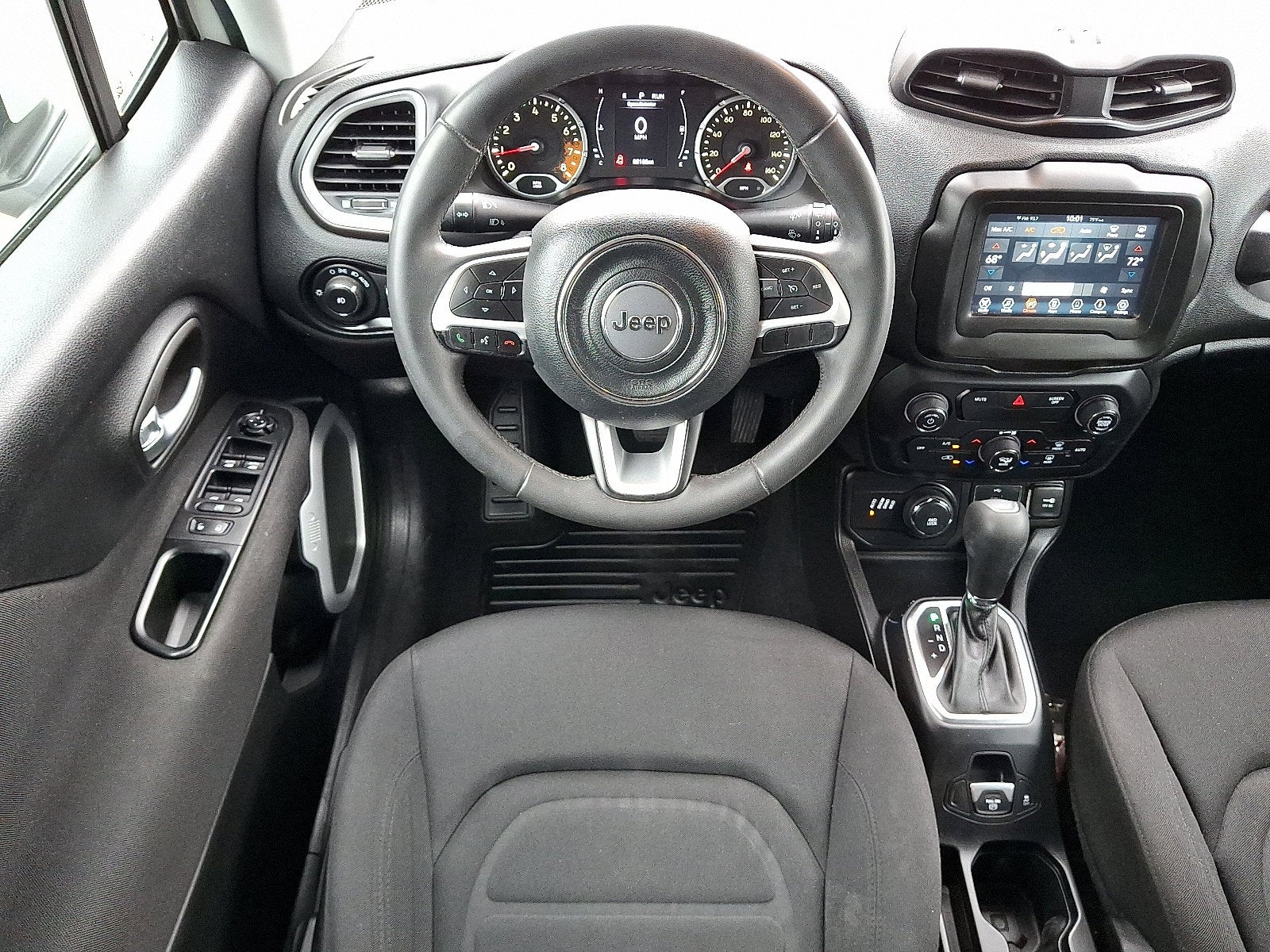 Photo 11