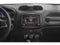 2018 Jeep Renegade Trailhawk