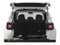 2018 Jeep Renegade Trailhawk