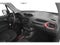 2018 Jeep Renegade Trailhawk
