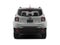 2018 Jeep Renegade Trailhawk