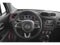 2018 Jeep Renegade Trailhawk