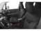 2018 Jeep Renegade Trailhawk